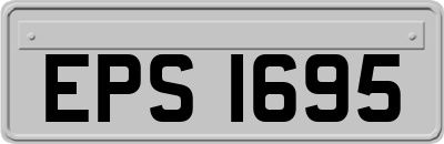 EPS1695