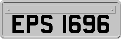EPS1696