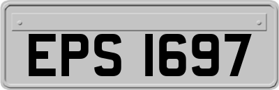 EPS1697