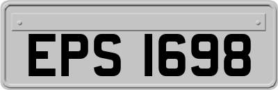 EPS1698