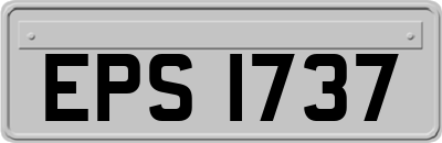EPS1737