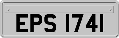 EPS1741