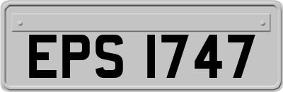 EPS1747