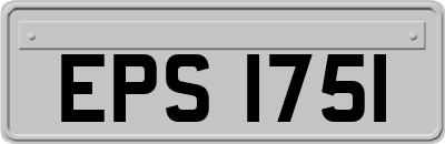 EPS1751