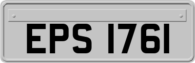 EPS1761