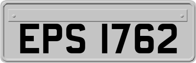 EPS1762