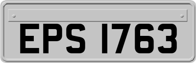 EPS1763