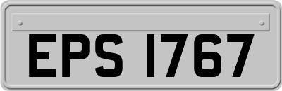 EPS1767