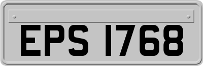 EPS1768