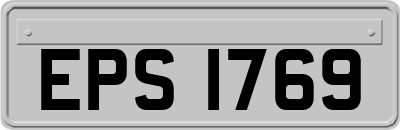 EPS1769