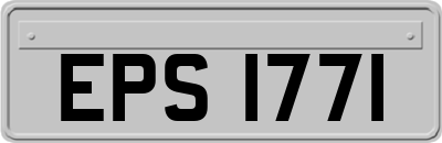 EPS1771
