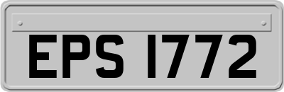 EPS1772