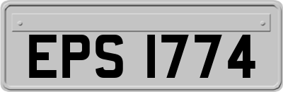 EPS1774