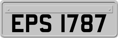 EPS1787