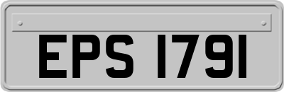 EPS1791