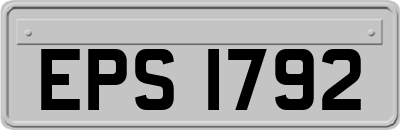 EPS1792