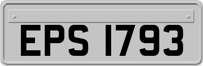 EPS1793