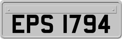 EPS1794