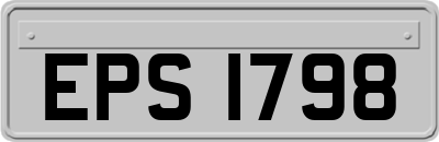 EPS1798