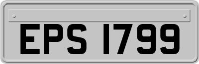 EPS1799