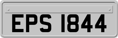 EPS1844