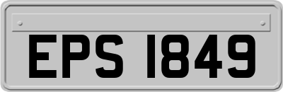EPS1849
