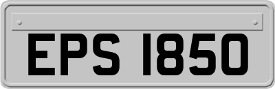EPS1850