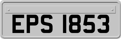 EPS1853