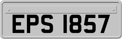 EPS1857