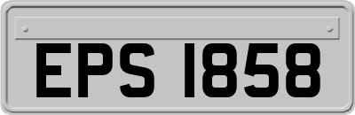 EPS1858