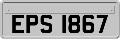 EPS1867