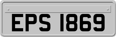 EPS1869