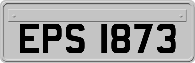 EPS1873