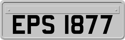 EPS1877