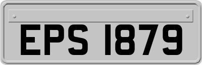 EPS1879