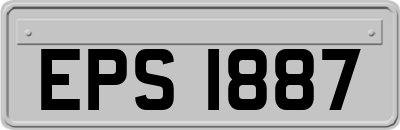 EPS1887