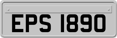 EPS1890