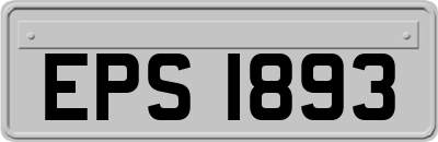 EPS1893