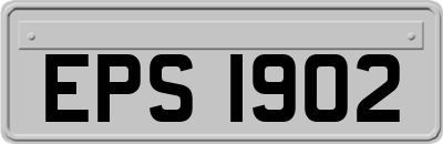 EPS1902