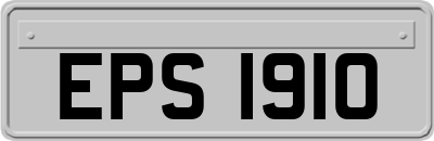 EPS1910