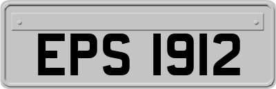 EPS1912