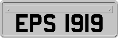 EPS1919