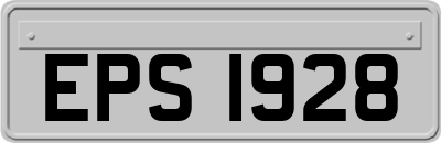EPS1928
