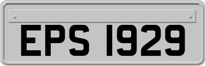 EPS1929