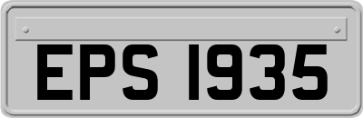 EPS1935