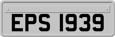 EPS1939