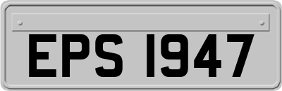 EPS1947