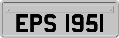 EPS1951