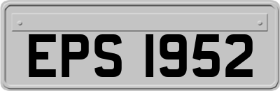 EPS1952