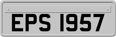 EPS1957
